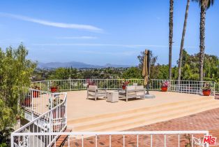 Single Family Residence, 25852 Desert trl, Laguna Hills, CA 92653 - 11