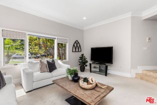 Single Family Residence, 25852 Desert trl, Laguna Hills, CA 92653 - 20