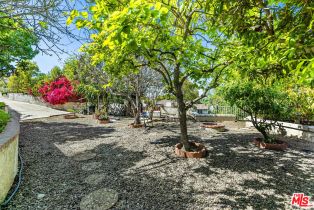 Single Family Residence, 25852 Desert trl, Laguna Hills, CA 92653 - 53