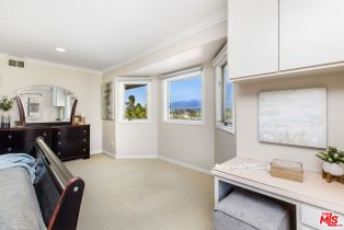 Single Family Residence, 25852 Desert trl, Laguna Hills, CA 92653 - 44