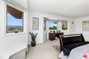 Single Family Residence, 25852 Desert trl, Laguna Hills, CA 92653 - 38