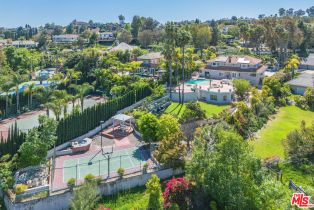 Single Family Residence, 25852 Desert trl, Laguna Hills, CA 92653 - 6