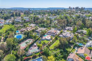 Single Family Residence, 25852 Desert trl, Laguna Hills, CA 92653 - 57