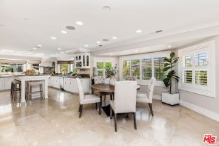 Single Family Residence, 25852 Desert trl, Laguna Hills, CA 92653 - 26