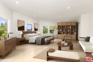 Single Family Residence, 25852 Desert trl, Laguna Hills, CA 92653 - 47