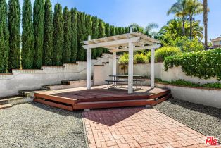 Single Family Residence, 25852 Desert trl, Laguna Hills, CA 92653 - 54