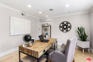 Single Family Residence, 25852 Desert trl, Laguna Hills, CA 92653 - 31