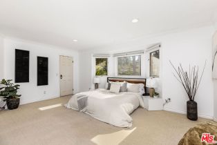 Single Family Residence, 25852 Desert trl, Laguna Hills, CA 92653 - 40