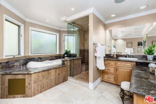 Single Family Residence, 25852 Desert trl, Laguna Hills, CA 92653 - 35