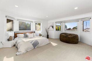 Single Family Residence, 25852 Desert trl, Laguna Hills, CA 92653 - 39