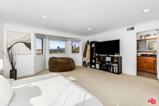 Single Family Residence, 25852 Desert trl, Laguna Hills, CA 92653 - 41