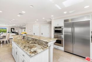 Single Family Residence, 25852 Desert trl, Laguna Hills, CA 92653 - 24