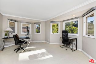 Single Family Residence, 25852 Desert trl, Laguna Hills, CA 92653 - 42