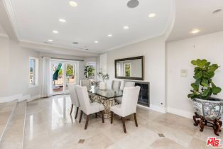 Single Family Residence, 25852 Desert trl, Laguna Hills, CA 92653 - 22