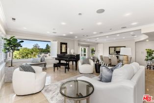 Single Family Residence, 25852 Desert trl, Laguna Hills, CA 92653 - 30