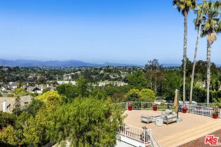 Single Family Residence, 25852 Desert trl, Laguna Hills, CA 92653 - 55