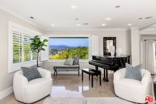 Single Family Residence, 25852 Desert trl, Laguna Hills, CA 92653 - 28