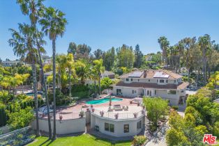 Single Family Residence, 25852   Desert Trl, Laguna Hills, CA  Laguna Hills, CA 92653