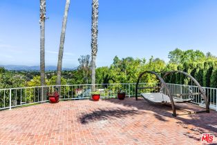 Single Family Residence, 25852 Desert trl, Laguna Hills, CA 92653 - 12