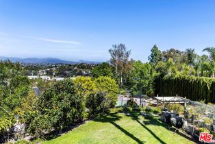 Single Family Residence, 25852 Desert trl, Laguna Hills, CA 92653 - 13