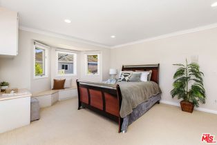 Single Family Residence, 25852 Desert trl, Laguna Hills, CA 92653 - 45