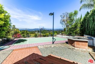 Single Family Residence, 25852 Desert trl, Laguna Hills, CA 92653 - 16