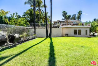 Single Family Residence, 25852 Desert trl, Laguna Hills, CA 92653 - 15