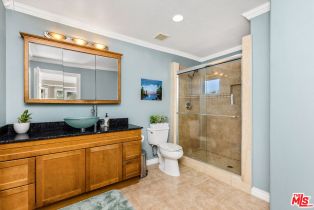 Single Family Residence, 25852 Desert trl, Laguna Hills, CA 92653 - 46