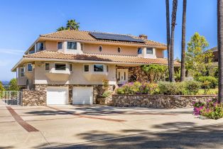 Single Family Residence, 25852 Desert trl, Laguna Hills, CA 92653 - 8