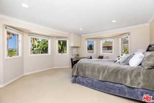 Single Family Residence, 25852 Desert trl, Laguna Hills, CA 92653 - 43