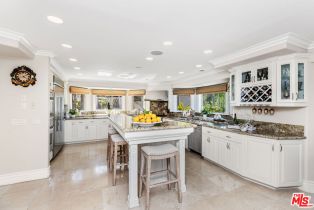 Single Family Residence, 25852 Desert trl, Laguna Hills, CA 92653 - 23