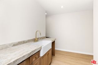 Single Family Residence, 25852 Desert trl, Laguna Hills, CA 92653 - 49