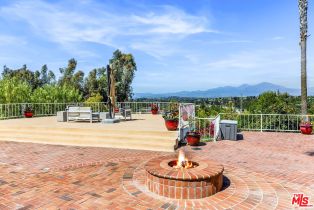 Single Family Residence, 25852 Desert trl, Laguna Hills, CA 92653 - 5