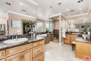 Single Family Residence, 25852 Desert trl, Laguna Hills, CA 92653 - 34