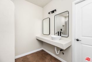 Single Family Residence, 25852 Desert trl, Laguna Hills, CA 92653 - 50