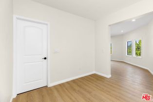 Single Family Residence, 25852 Desert trl, Laguna Hills, CA 92653 - 52