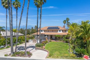 Single Family Residence, 25852 Desert trl, Laguna Hills, CA 92653 - 2