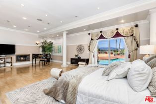 Single Family Residence, 25852 Desert trl, Laguna Hills, CA 92653 - 32