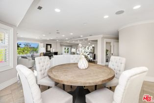 Single Family Residence, 25852 Desert trl, Laguna Hills, CA 92653 - 27