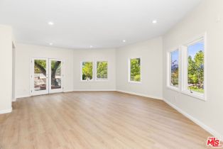 Single Family Residence, 25852 Desert trl, Laguna Hills, CA 92653 - 48