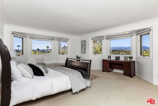 Single Family Residence, 25852 Desert trl, Laguna Hills, CA 92653 - 37