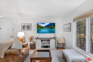 Condominium, 2721 2nd st, Santa Monica, CA 90405 - 9