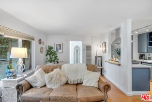 Condominium, 2721 2nd st, Santa Monica, CA 90405 - 12