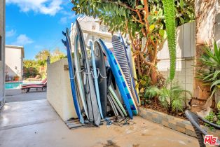 Condominium, 2721 2nd st, Santa Monica, CA 90405 - 24