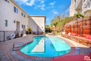 Condominium, 2721 2nd st, Santa Monica, CA 90405 - 23