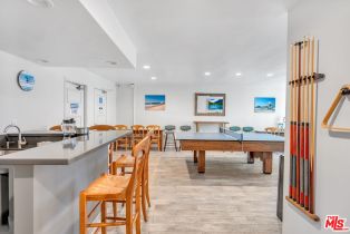 Condominium, 2721 2nd st, Santa Monica, CA 90405 - 27