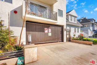 Condominium, 2721 2nd st, Santa Monica, CA 90405 - 30