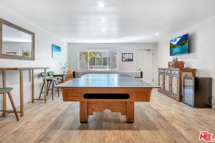 Condominium, 2721 2nd st, Santa Monica, CA 90405 - 26