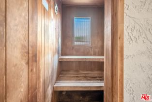 Condominium, 2721 2nd st, Santa Monica, CA 90405 - 25