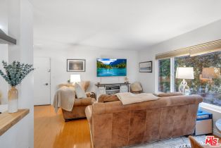 Condominium, 2721 2nd st, Santa Monica, CA 90405 - 7
